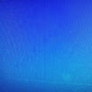 Meet your Posher, Stephan